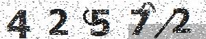 تصویر امنیتی
