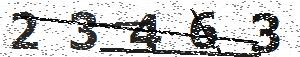 تصویر امنیتی