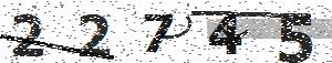 تصویر امنیتی