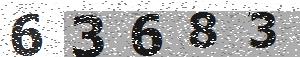 تصویر امنیتی