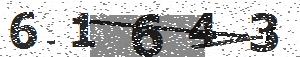 تصویر امنیتی