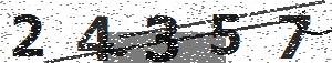 تصویر امنیتی