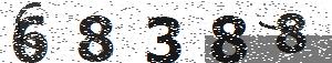 تصویر امنیتی