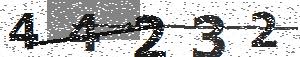 تصویر امنیتی
