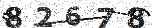 تصویر امنیتی
