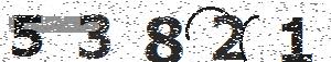 تصویر امنیتی