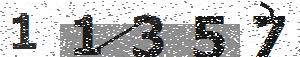 تصویر امنیتی