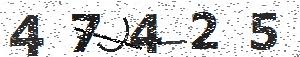 تصویر امنیتی