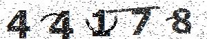 تصویر امنیتی