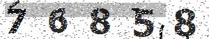 تصویر امنیتی