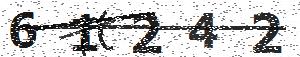 تصویر امنیتی