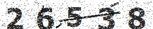 تصویر امنیتی