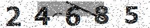 تصویر امنیتی
