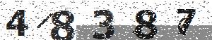 تصویر امنیتی