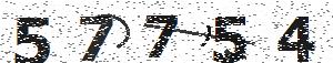 تصویر امنیتی