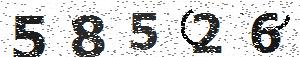 تصویر امنیتی