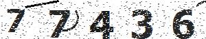 تصویر امنیتی