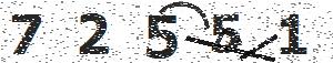 تصویر امنیتی