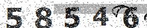 تصویر امنیتی
