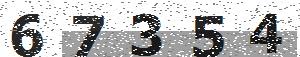 تصویر امنیتی