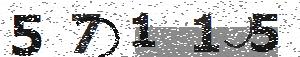 تصویر امنیتی