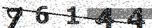 تصویر امنیتی