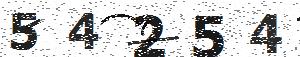 تصویر امنیتی