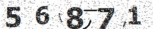 تصویر امنیتی