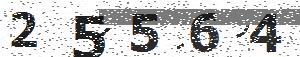 تصویر امنیتی