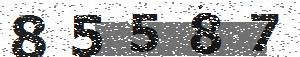 تصویر امنیتی