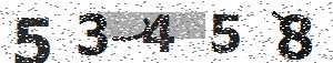 تصویر امنیتی