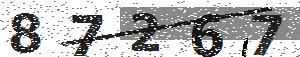 تصویر امنیتی