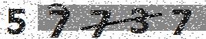 تصویر امنیتی