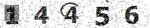 تصویر امنیتی