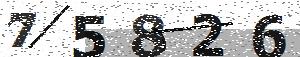 تصویر امنیتی