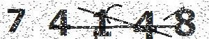 تصویر امنیتی