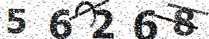 تصویر امنیتی