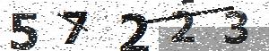 تصویر امنیتی