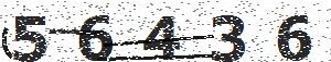 تصویر امنیتی