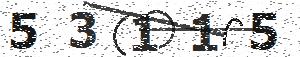 تصویر امنیتی