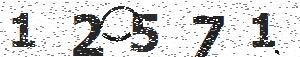 تصویر امنیتی