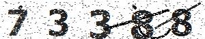 تصویر امنیتی