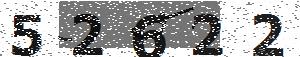 تصویر امنیتی