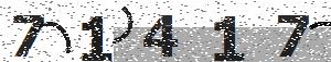 تصویر امنیتی