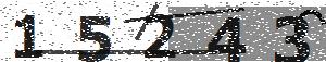 تصویر امنیتی