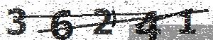 تصویر امنیتی