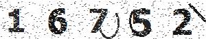 تصویر امنیتی