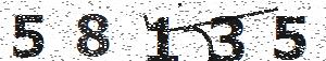 تصویر امنیتی
