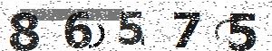تصویر امنیتی