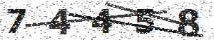 تصویر امنیتی